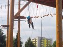 DSCF2441 DSCF2441